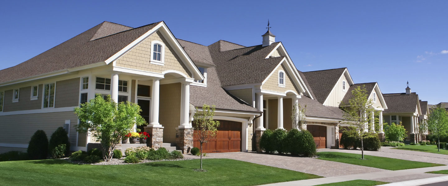  British Columbia Home Insulation